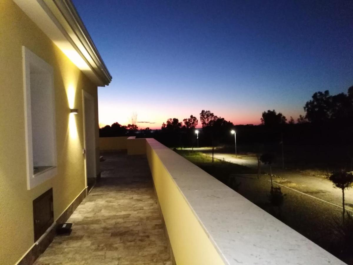 Minissale Farmhouse Calatabiano Bagian luar foto
